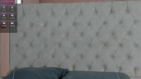 Snapshot of kylie_river chatting on 11/30/25, 01:48 Kylie online show from 11/30/25, 01:48