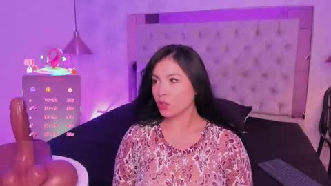  Kylie  online show from 01/18/26, 01:59