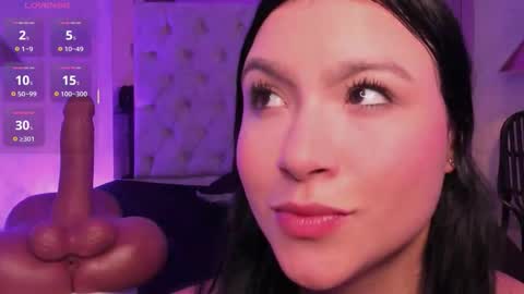  Kylie  online show from 01/19/26, 11:25