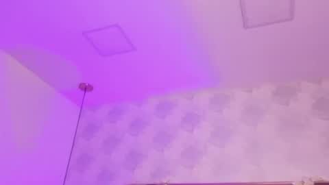  Kylie  online show from 04/20/26, 11:02