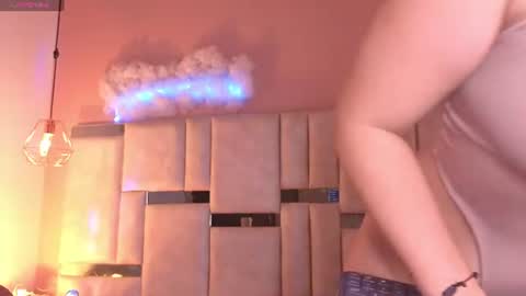  Kylie  online show from 07/19/26, 01:15