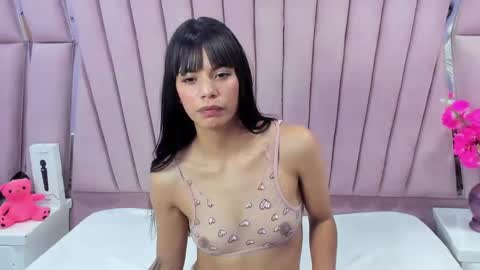 kylie online show from 01/24/25, 08:22