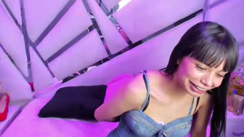 kylie online show from 01/10/26, 02:46