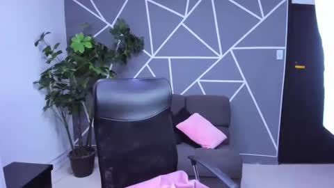 kylie online show from 04/02/26, 03:04