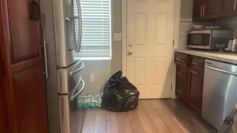 kylie_star30 online show from 02/06/26, 10:24