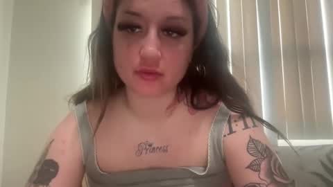 Snapshot of kylie_star30 chatting on 04/13/26, 08:36 kylie_star30 online show from 04/13/26, 08:36