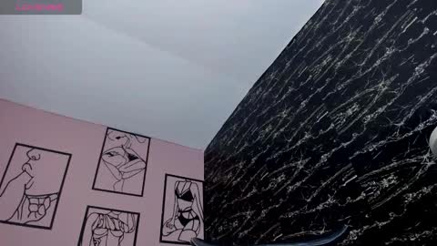 kylie_winx online show from 01/06/26, 12:03