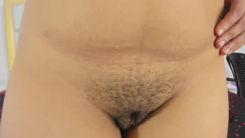 Kaylie And Jhony online show from 01/25/25, 12:27