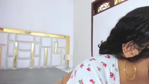 Kaylie And Jhony online show from 02/22/25, 06:19