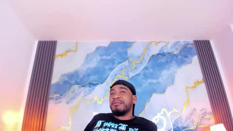 Kaylie And Jhony online show from 02/12/26, 07:53