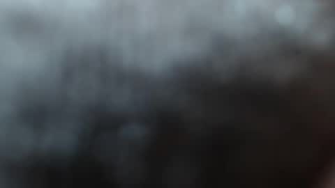 Melissa online show from 11/12/25, 10:48