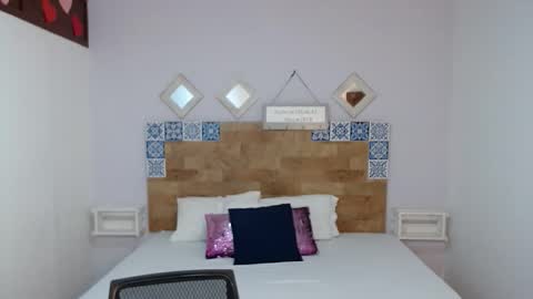 Melissa online show from 02/12/26, 10:32