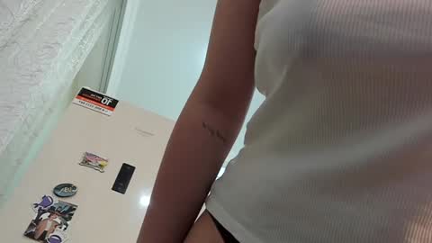 Snapshot of kylieblond chatting on 12/07/24, 09:22 Din online show from 12/07/24, 09:22