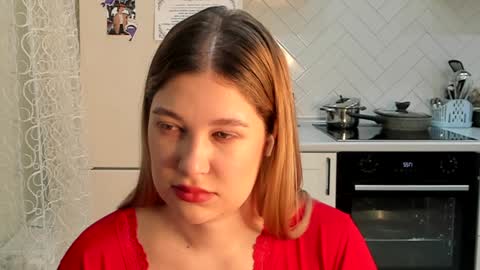 Snapshot of kylieblond chatting on 02/04/25, 02:21 Din online show from 02/04/25, 02:21