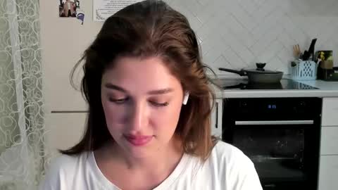 Snapshot of kylieblond chatting on 09/13/25, 08:19 Din online show from 09/13/25, 08:19