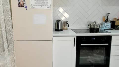 Snapshot of kylieblond chatting on 11/15/25, 12:13 Din online show from 11/15/25, 12:13