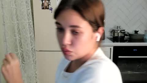 Din online show from 11/17/25, 08:58