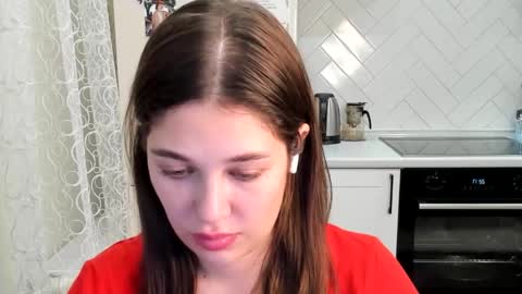 Din online show from 11/30/25, 07:18