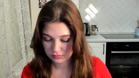 Din online show from 12/01/25, 09:42