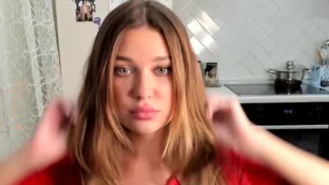 Din online show from 03/02/26, 10:38