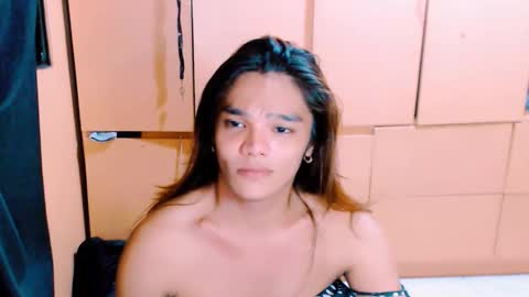 SC pchix2022 online show from 01/02/25, 12:24