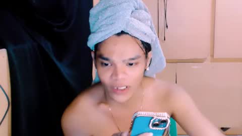 SC pchix2022 online show from 01/05/25, 08:52