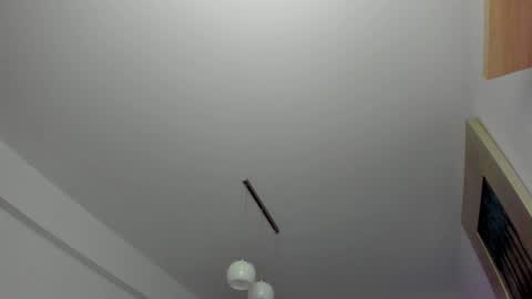 KYLIE online show from 01/04/25, 07:03