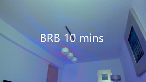 KYLIE online show from 01/09/25, 10:20