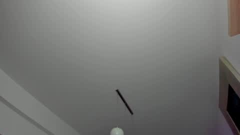 KYLIE online show from 01/14/25, 07:06