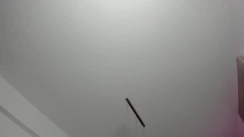 KYLIE online show from 01/18/25, 07:07