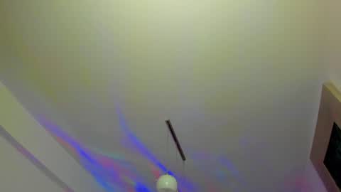 KYLIE online show from 01/20/25, 07:04