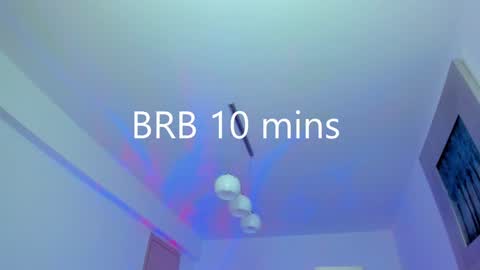 KYLIE online show from 01/30/25, 10:08