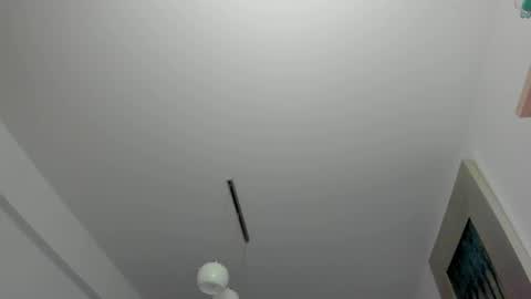 KYLIE online show from 02/11/25, 07:02