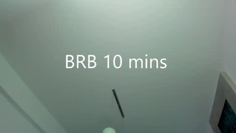 KYLIE online show from 02/13/25, 07:03