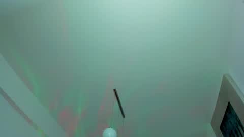 KYLIE online show from 02/18/25, 06:59