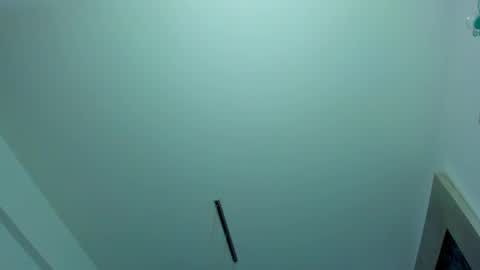 KYLIE online show from 02/27/25, 07:01