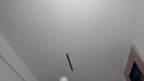 KYLIE online show from 03/10/25, 06:59