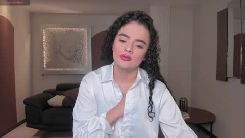 Kylie Jenkins online show from 11/12/25, 11:10