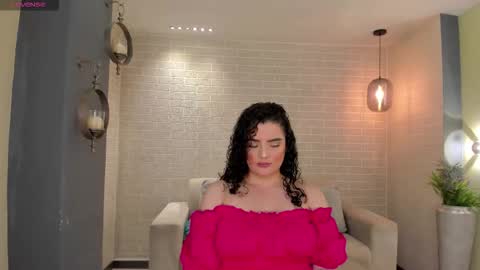Kylie Jenkins online show from 11/20/25, 11:21