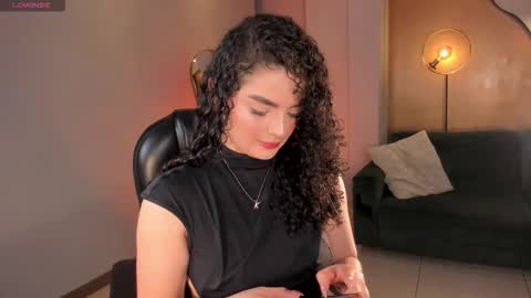 Kylie Jenkins online show from 12/16/25, 11:26