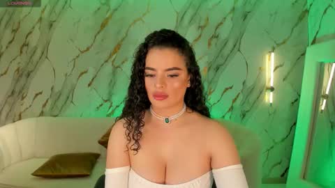 Snapshot of kyliejenkins1 chatting on 02/21/26, 11:11 Kylie Jenkins online show from 02/21/26, 11:11