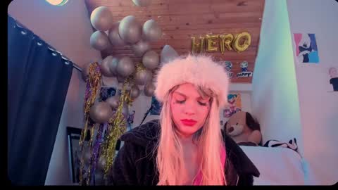   online show from 01/21/25, 03:43