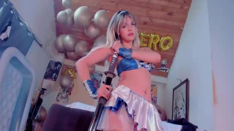   online show from 03/08/25, 09:29