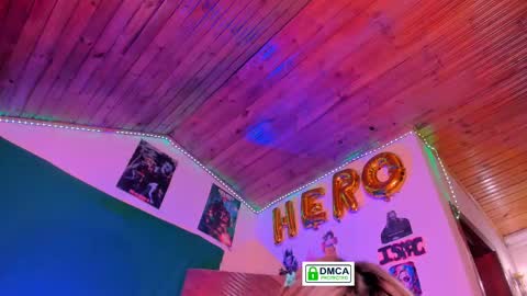   online show from 11/13/25, 01:04