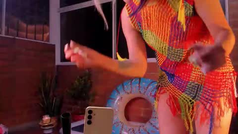   online show from 02/22/26, 11:36