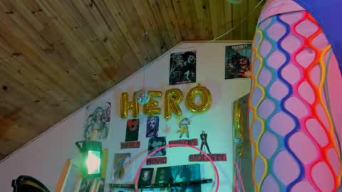   online show from 02/28/26, 01:28