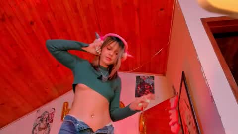   online show from 03/02/26, 12:35