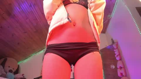   online show from 04/08/26, 12:21