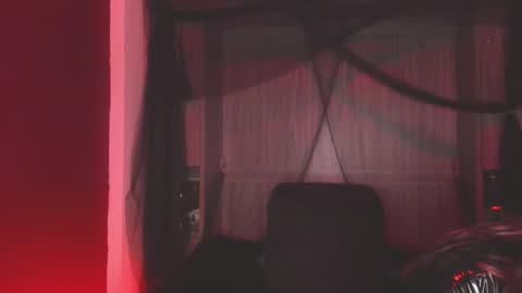 K Y L I E online show from 01/09/26, 12:52