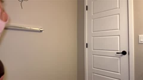 Kylie online show from 03/19/26, 02:26